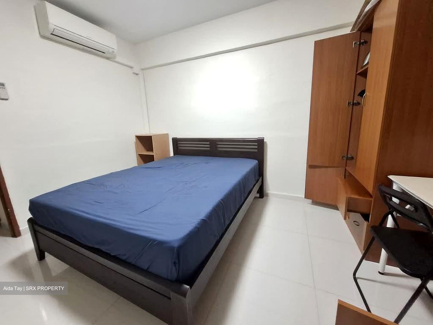 Blk 110 Jurong East Street 13 (Jurong East), HDB 3 Rooms #561595281